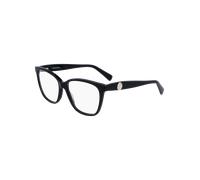 LONGCHAMP - LO2715/N - 1 - 52