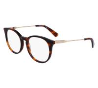 LONGCHAMP LO2720 230 Montature da vista Normale
