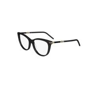 LONGCHAMP - LO2727/N - 1 - 53