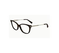 LONGCHAMP - LO2735 - 242 - 51