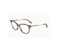 LONGCHAMP - LO2735 - 308 - 51