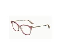 LONGCHAMP - LO2735 - 616 - 51