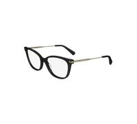 LONGCHAMP - LO2735/N - 1 - 54