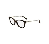 LONGCHAMP - LO2735/N - 242 - 54