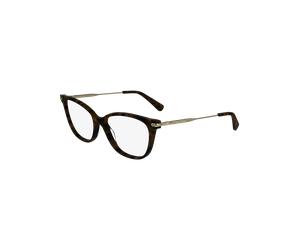 LONGCHAMP - LO2735/N - 242 - 54