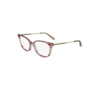 LONGCHAMP - LO2735/N - 616 - 51