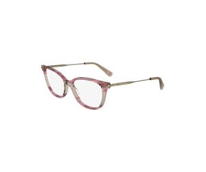 LONGCHAMP - LO2735/N - 616 - 51