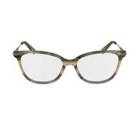 Longchamp Lo2735 Occhiali Da Vista Donna 0 Cat-eye