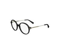 LONGCHAMP - LO2736 - 1 - 50