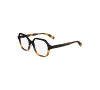 LONGCHAMP - LO2740/N - 11 - 53