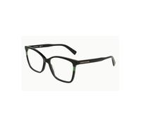 LONGCHAMP - LO2741 - 1 - 55