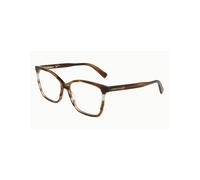 LONGCHAMP - LO2741 - 211 - 55