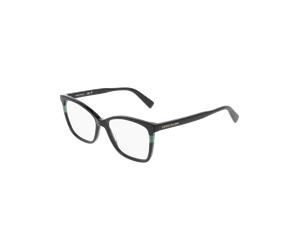 LONGCHAMP - LO2741/N - 1 - 52