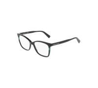 LONGCHAMP - LO2741/N - 1 - 55