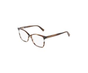 LONGCHAMP - LO2741/N - 211 - 52