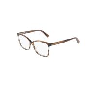 LONGCHAMP - LO2741/N - 211 - 55