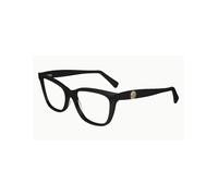 Longchamp - LO2744 - 001 - 52