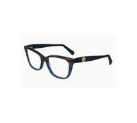 LONGCHAMP - LO2744 - 406 - 55