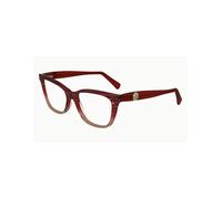 LONGCHAMP - LO2744 - 606 - 55