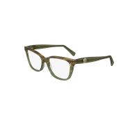 LONGCHAMP - LO2744/N - 306 - 55