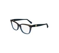 LONGCHAMP - LO2744/N - 406 - 55