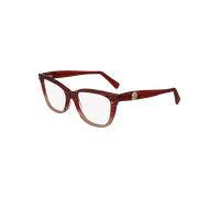 LONGCHAMP - LO2744/N - 606 - 55