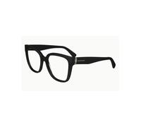 LONGCHAMP - LO2745 - 1 - 54