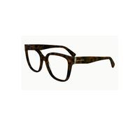 Longchamp - LO2745 - 242 - 54