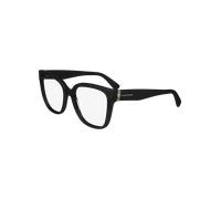 LONGCHAMP - LO2745/N - 1 - 54