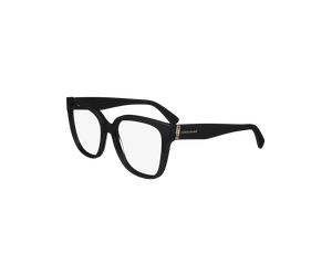 LONGCHAMP - LO2745/N - 1 - 54