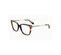 LONGCHAMP - LO2751 - 230 - 54