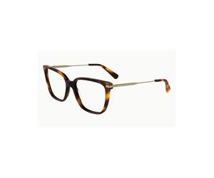 LONGCHAMP - LO2751/N - 230 - 54