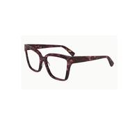 LONGCHAMP - LO2754 - 606 - 53