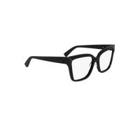 LONGCHAMP - LO2754/N - 1 - 53