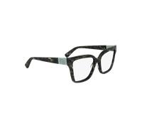 LONGCHAMP - LO2754/N - 306 - 53