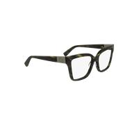LONGCHAMP - LO2754/N - 308 - 53