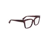 LONGCHAMP - LO2754/N - 606 - 53