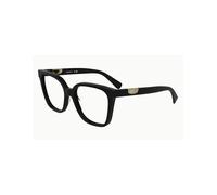 LONGCHAMP - LO2765 - 1 - 55