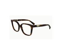 LONGCHAMP - LO2765 - 230 - 55