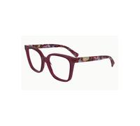 LONGCHAMP - LO2765 - 500 - 55