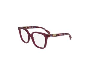 LONGCHAMP - LO2765/N - 500 - 52