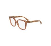 LONGCHAMP - LO2765/N - 842 - 55