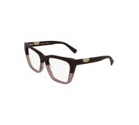 LONGCHAMP - LO2786MAG-SET - 218 - 54