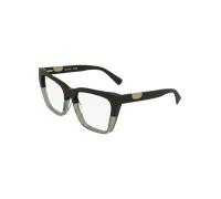 LONGCHAMP - LO2786MAG-SET - 323 - 54