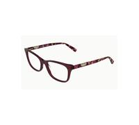 Longchamp - LO2797 - 609 - 55