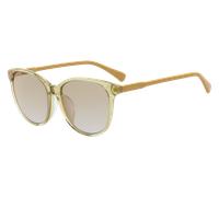 LONGCHAMP LO611SA 761 Occhiali da sole Fotocromatiche