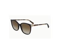 LONGCHAMP - LO612S/N - 10 - 54