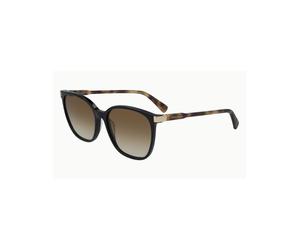 LONGCHAMP - LO612S/N - 10 - 54
