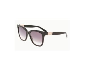 LONGCHAMP - LO696S/N - 1 - 54