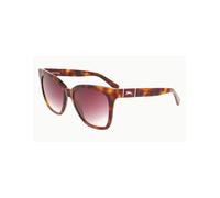 LONGCHAMP - LO696S/N - 230 - 54